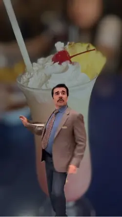 Los pasos prohibidos