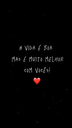 momentos felizes
