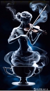 VIOLON