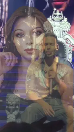 video romeo