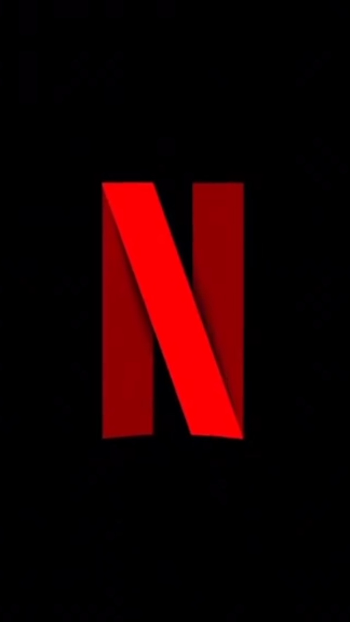 TENDANCE NETFLIX