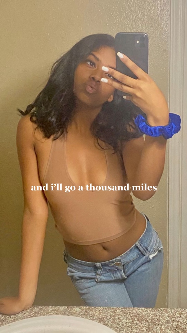 ♾️
