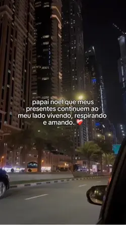 ❤️❤️