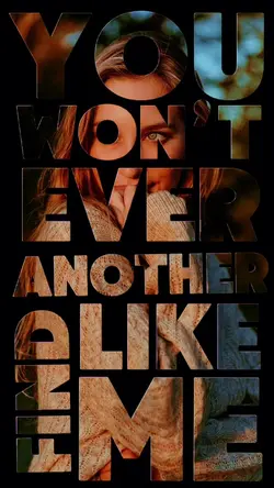 you won't everx4pics