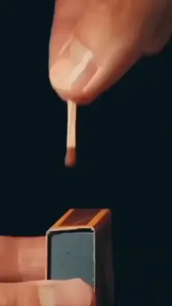 Efeito explosão top