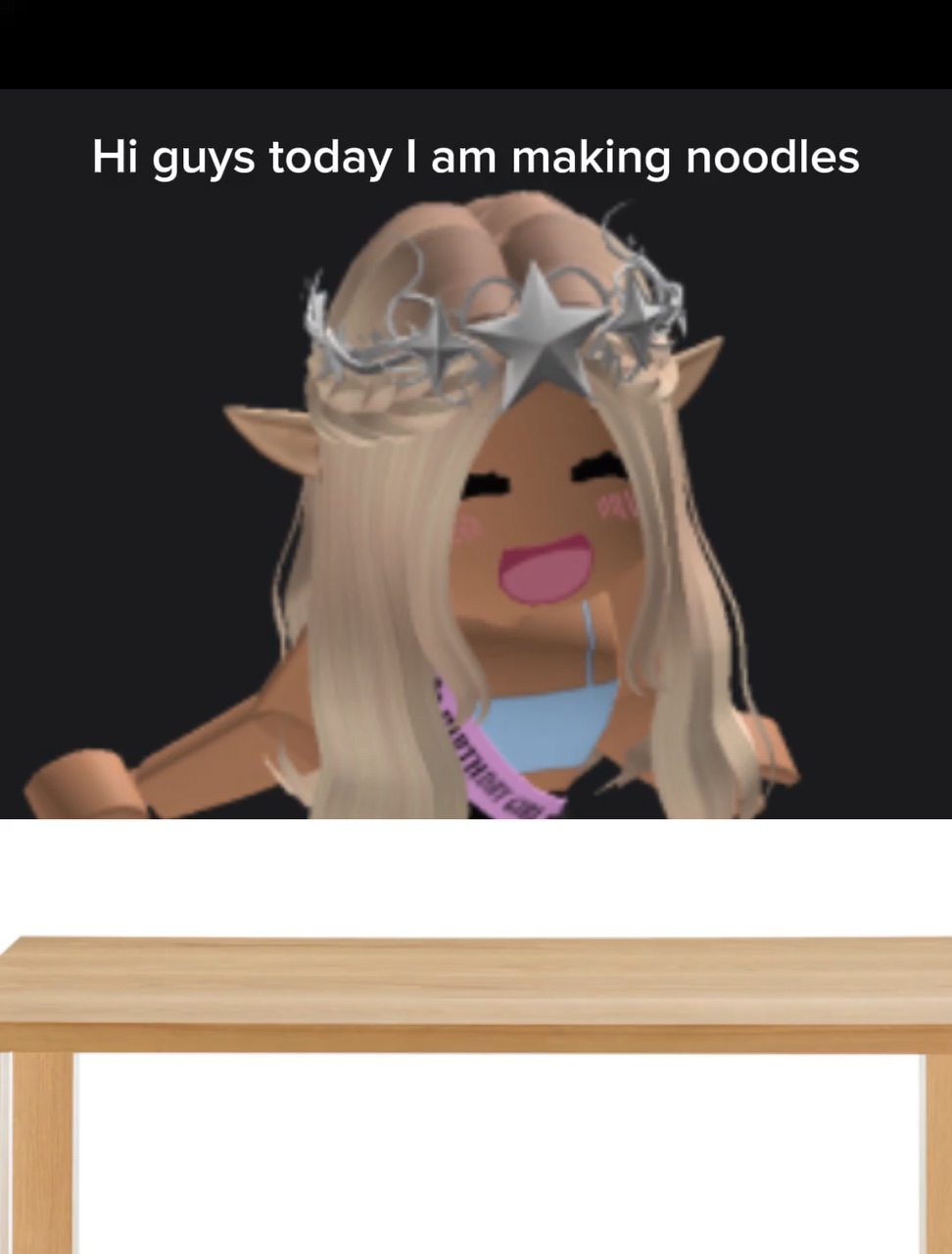 # robloxedit # asmr # night # edit
