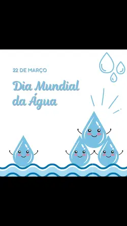💧💦✅