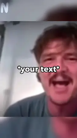 crying meme template