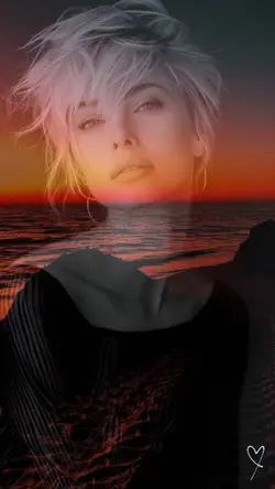 Musica-Overlay