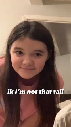 💗