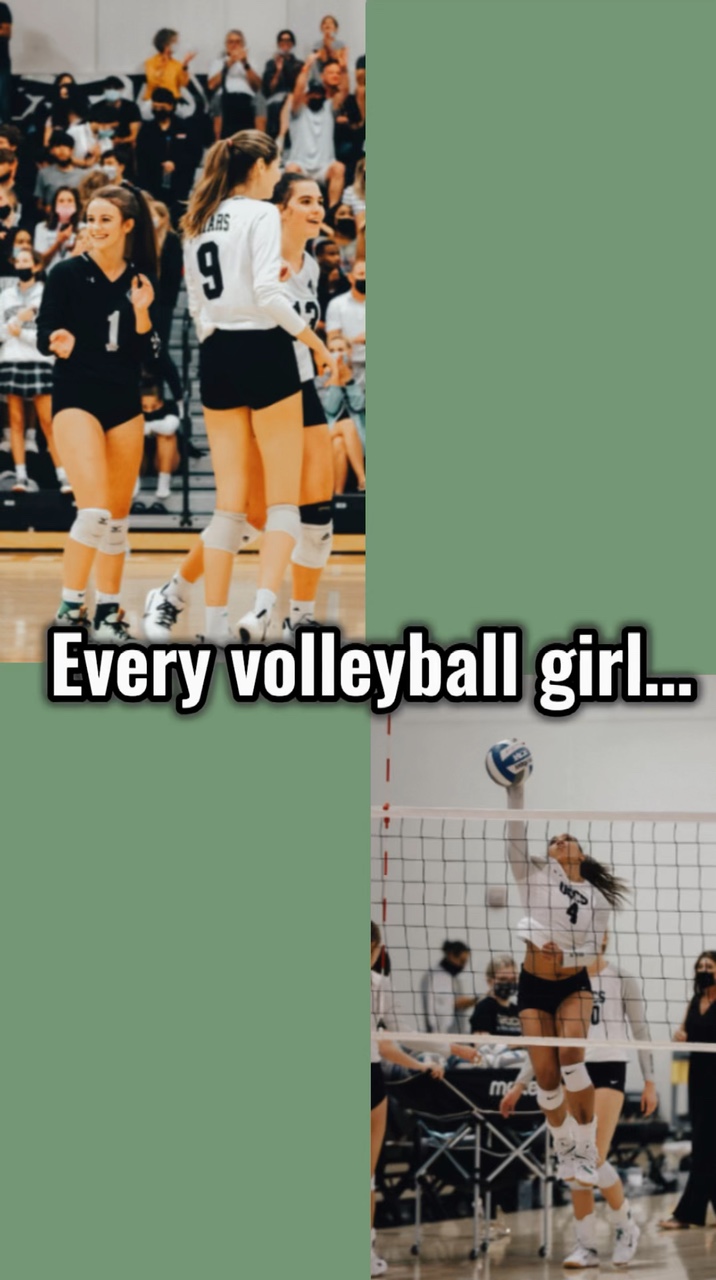 Gymnastik girrllll