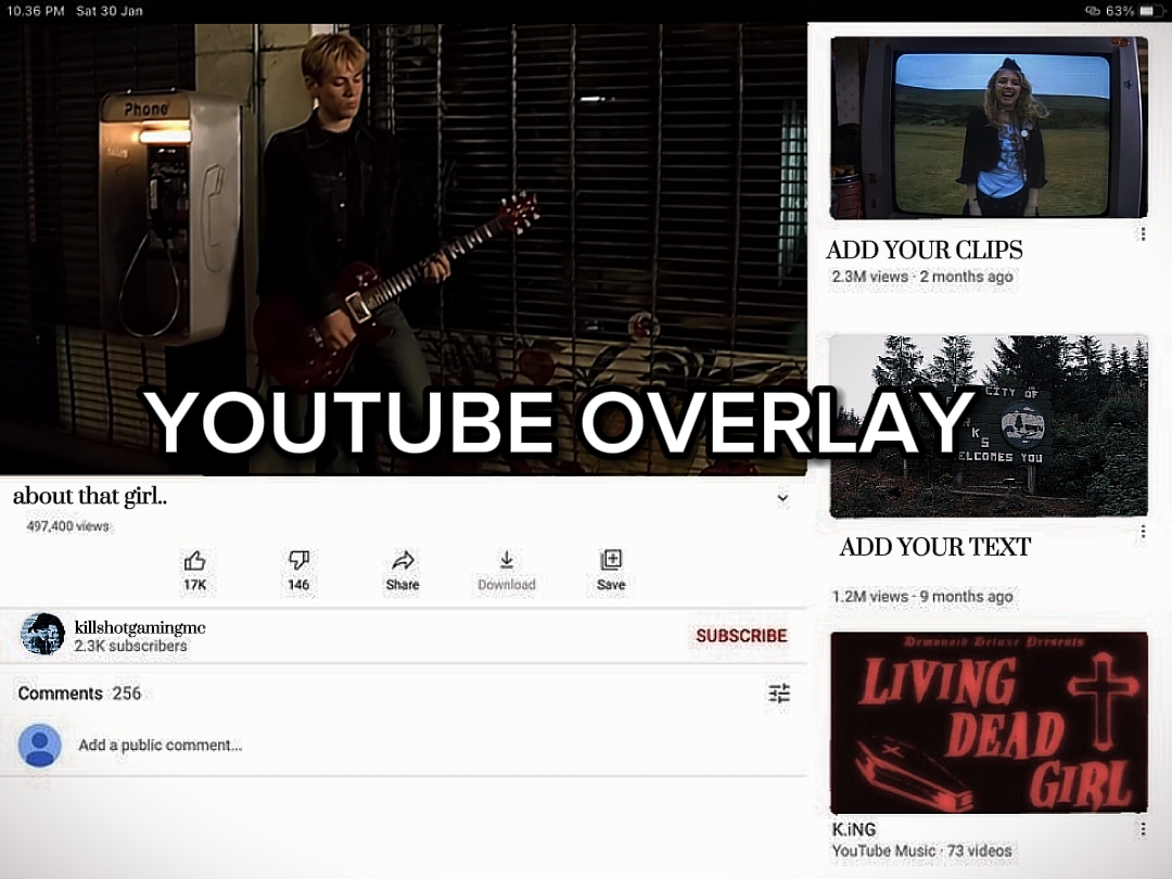 Cover Picture
