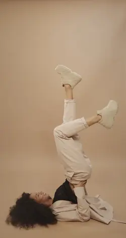 Photoshoot