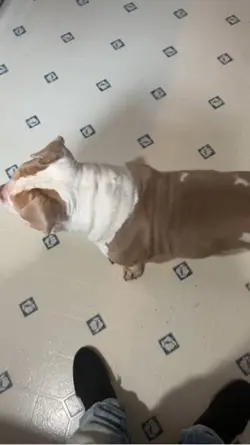 Beautiful things #me