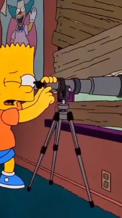 new template