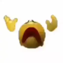 AAAAHHHHHHHHHHHHHHH-