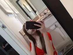 what hurts the most.