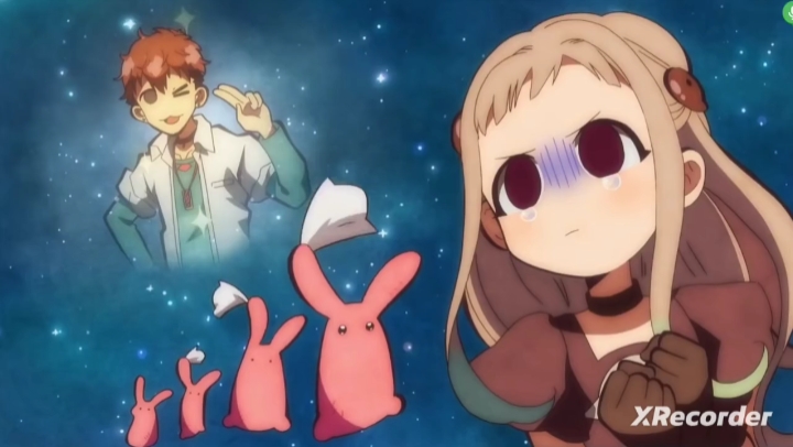 Funny tbhk moments