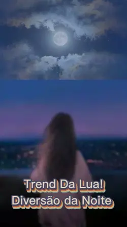 Diversão da Noite
