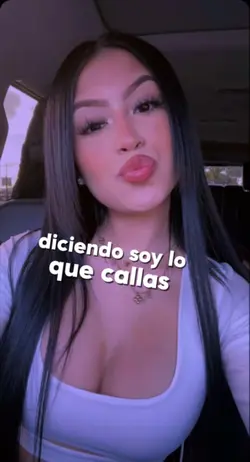 Antes que me olvides