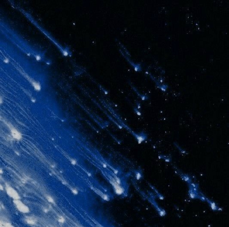 – f𝘰r : s𝘰s𝘰𝘰h !