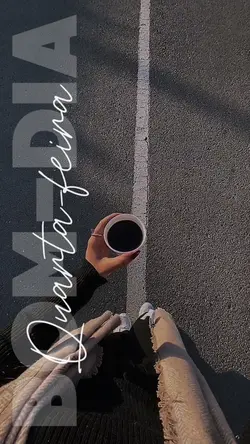Quarta