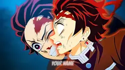 FreeDemonslayer Edit