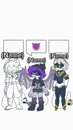 Murder Drones Meme