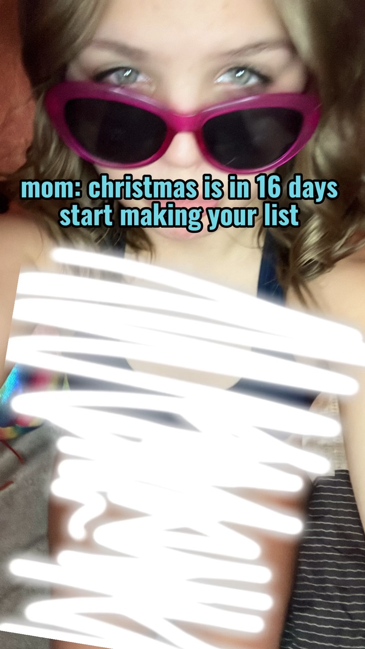 never give up🤞🏽