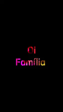 Festa Junina Família