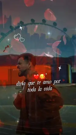 Video lyrics 💕🎵❤️🔥