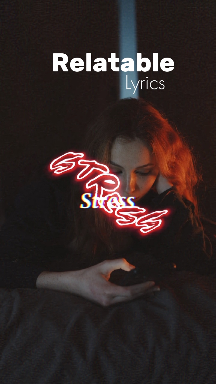 Text🎶