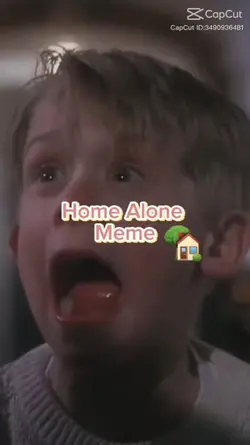 I'm not afraid anymo