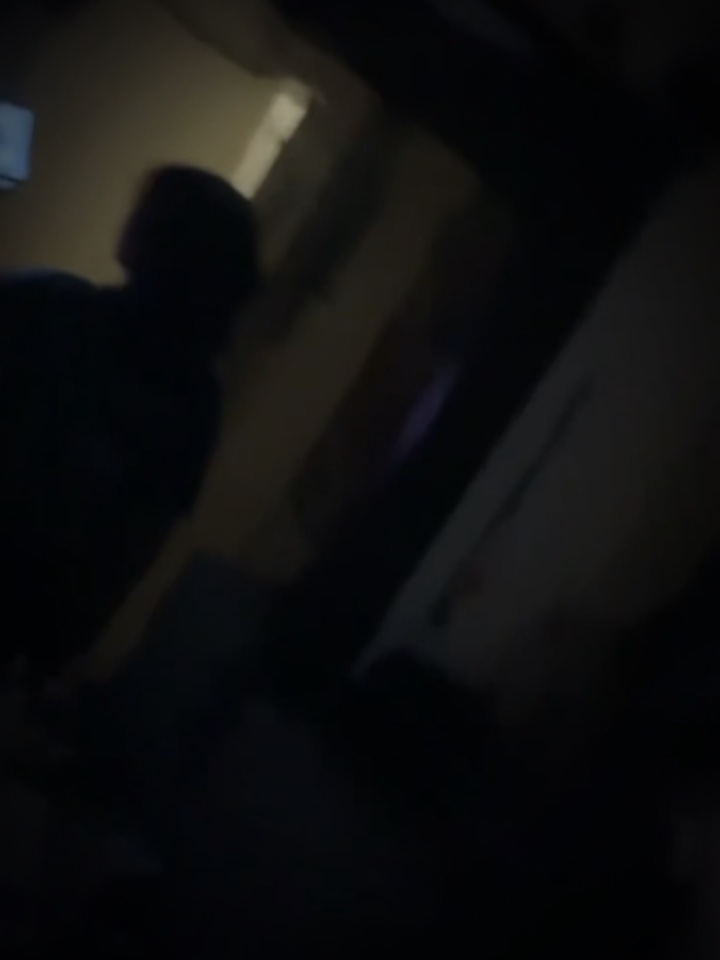 🤭