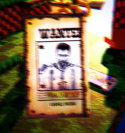 Messi free edit 🔥🔥