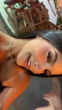 Nunca Pensei...