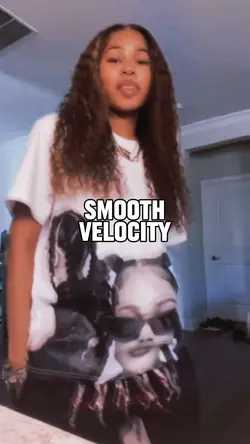 Drop it to the floo