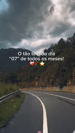 Dia da saudade ❤️🩹