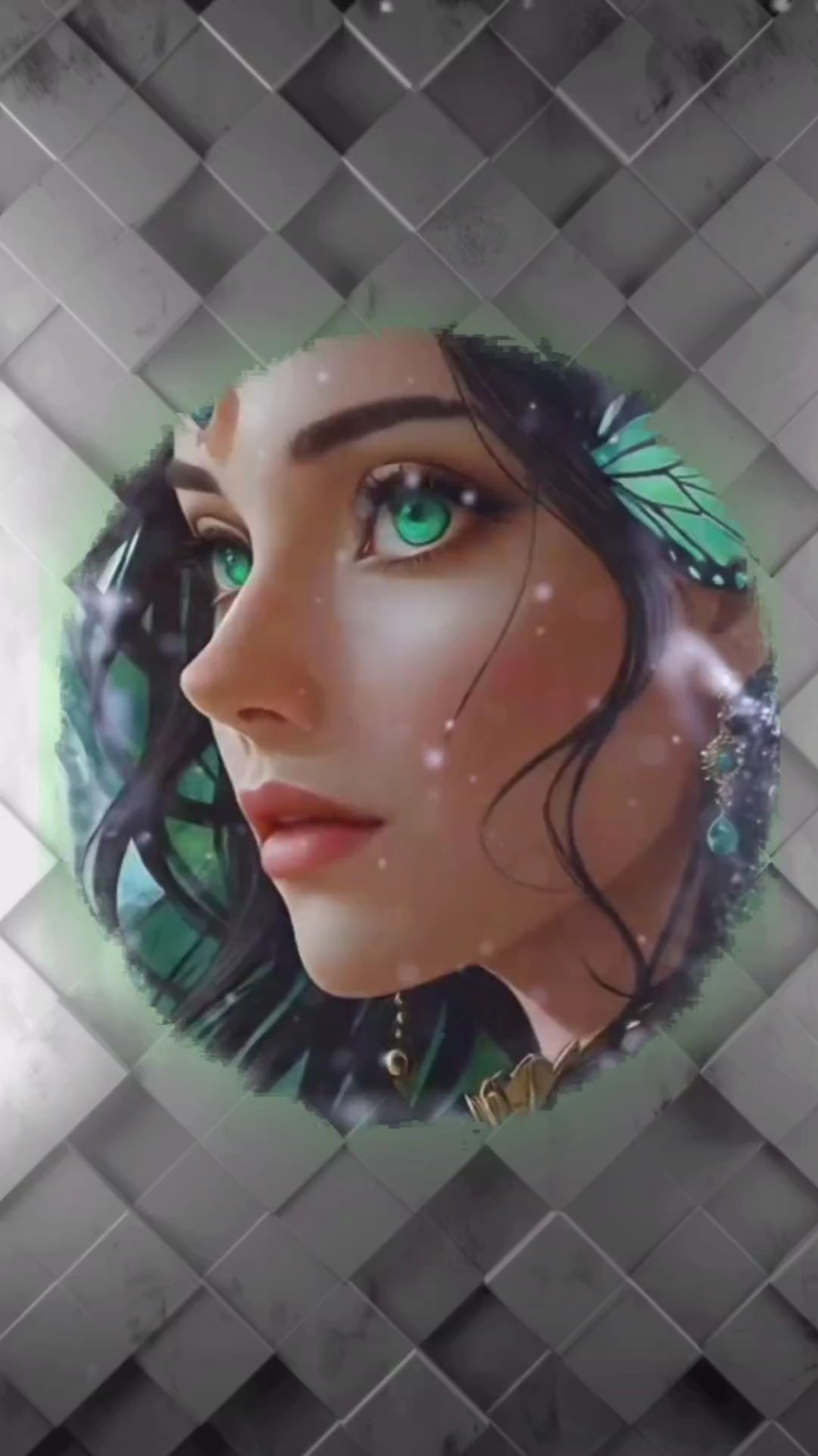 Surreal 114