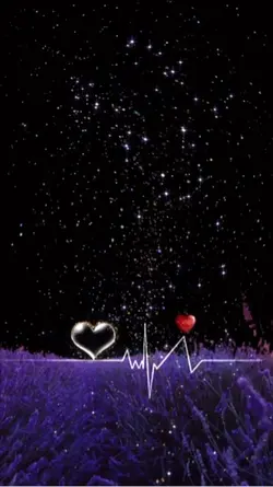 ♥️I LOVE YOU ♥️