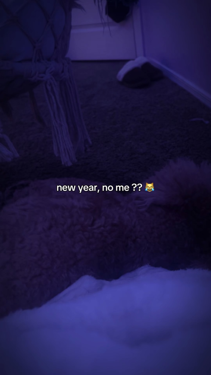 Idk 🤷‍♀️ 