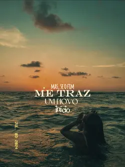 poesia acústica |☀️💌🪬