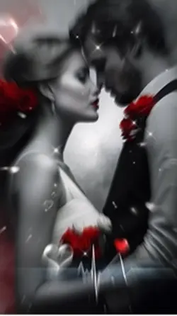 💔CORAZÓN ROMÁNTICO❤️