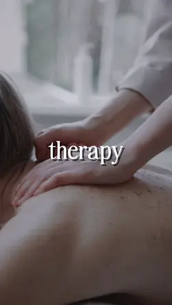 Therapy