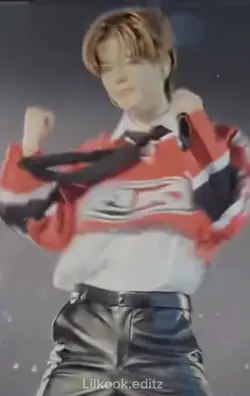 Seungminnnn rahh 🙇‍♀️