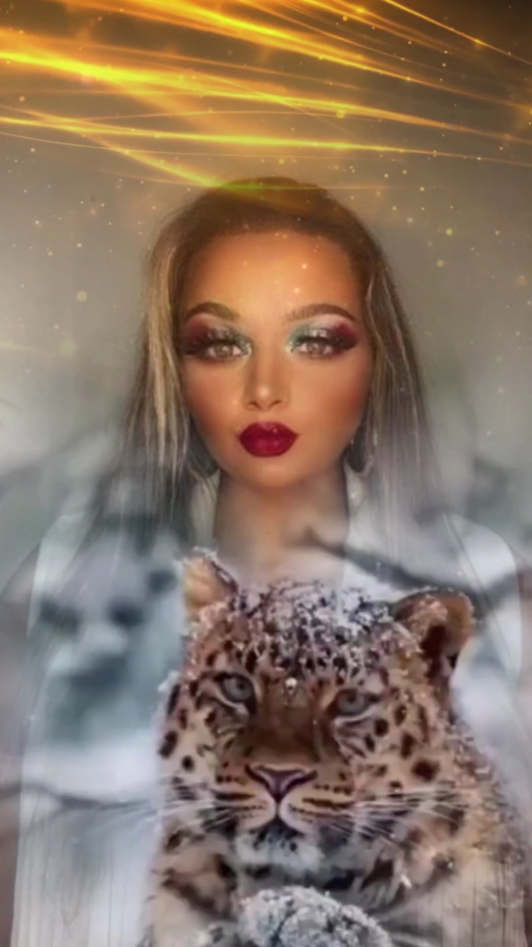 Wolf & Foto 