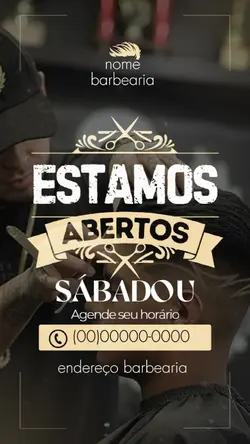 abertos