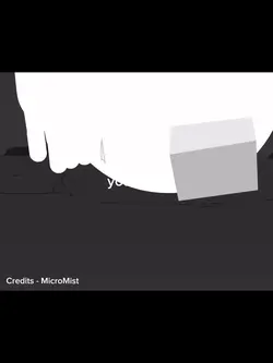 posting this againπ