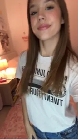 my shirt🤍✝️