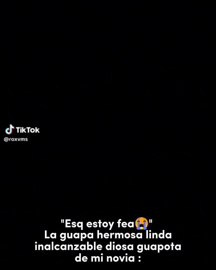quisiera q tuvieras